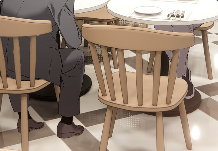 An ihrer Leine - episode 1 - 2