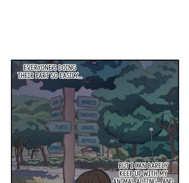 Secret Zoo - episode 22 - 10
