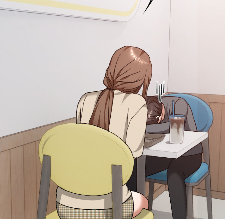 Don't Tell Anyone at School! - UNCENSORED - episode 22 - 75