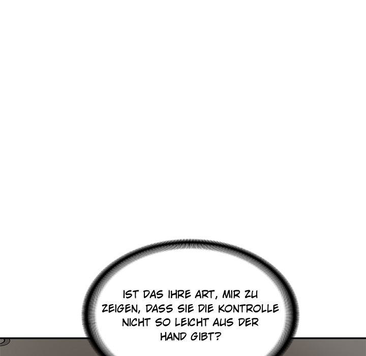 Extrem reiche Familie - episode 64 - 70