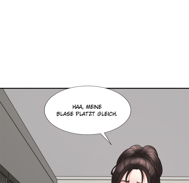 Privattraining - episode 37 - 147