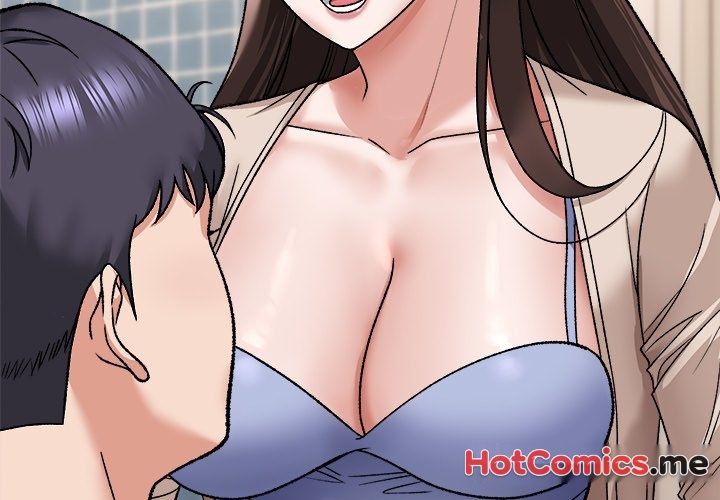Come to My Place - episode 4 - 2