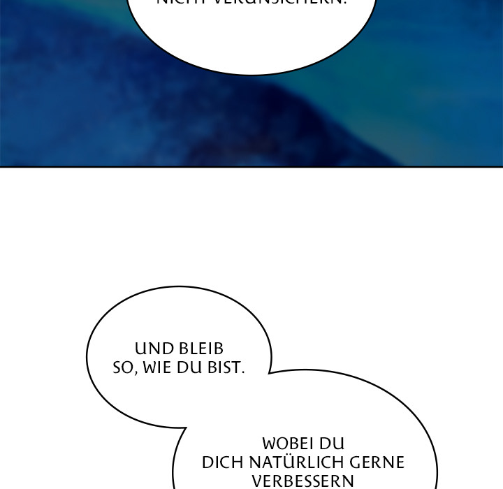 Max-Level Heldin - episode 27 - 121