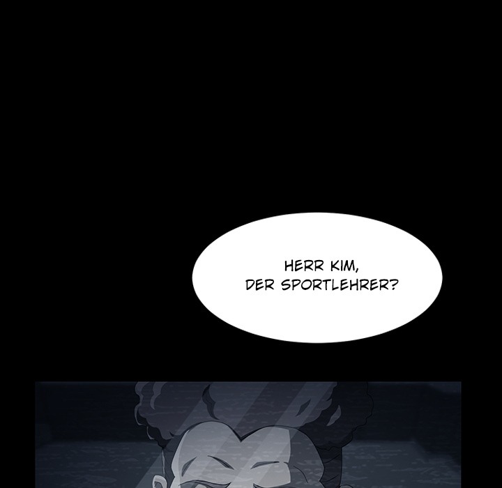 Gestohlen - episode 29 - 103