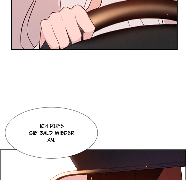 Regenschleier - episode 26 - 19