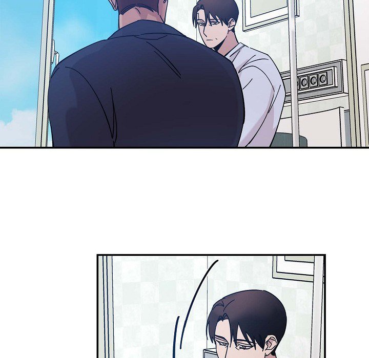 Lose Your Touch - episode 6 - 56