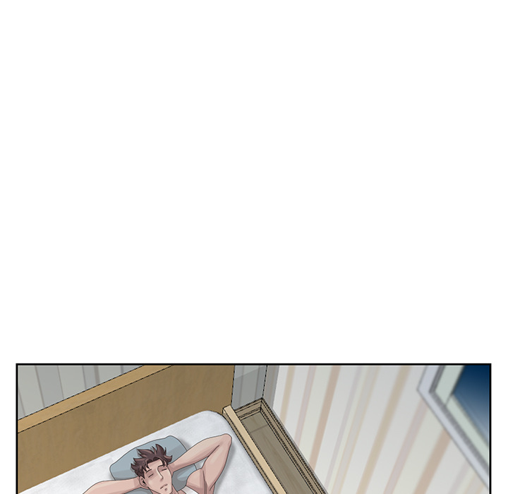 Shh! Her Secret - episode 16 - 44