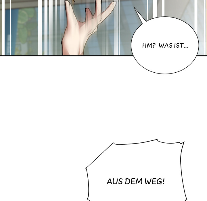 Meine Schulzeit mit Rang F - episode 14 - 106