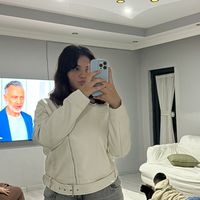 hello.kittyyy01