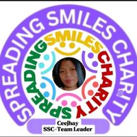 ssc_ceejhayyohanchinchan