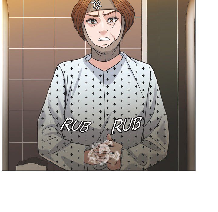 Wife for 1000 Days - episode 96 - 37