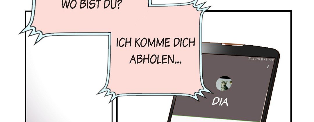 Kollision - episode 9 - 25