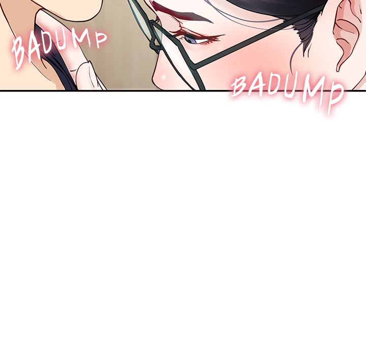 The Lord of the Harem - episode 7 - 161