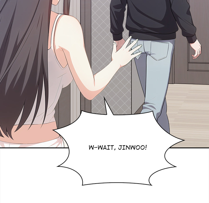 Tempted at the Register - episode 8 - 84