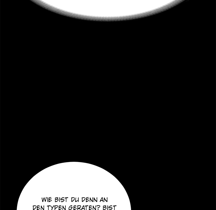 Die große Wiedergeburt - episode 34 - 70