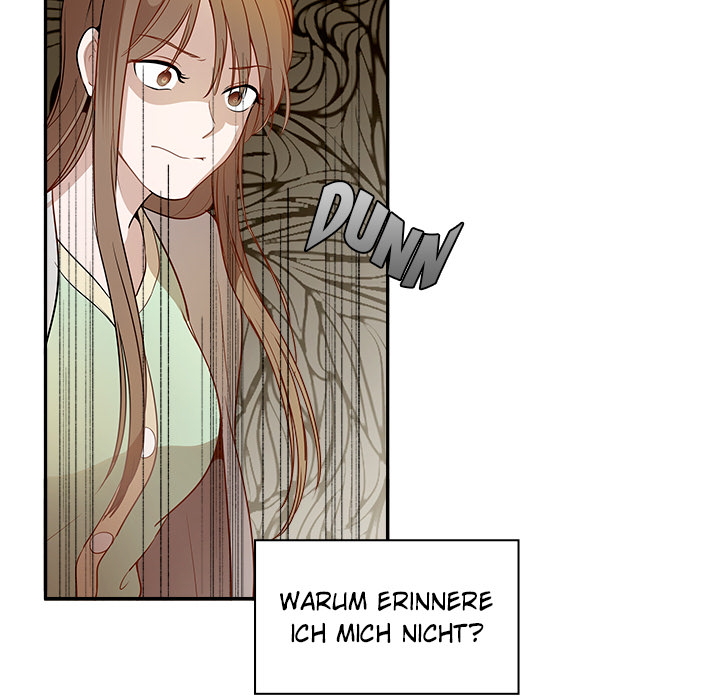 Ihr seltsamer Nachtgast - episode 52 - 56