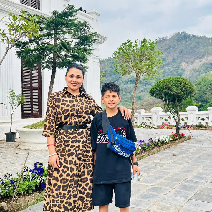 kalpana_baral7
