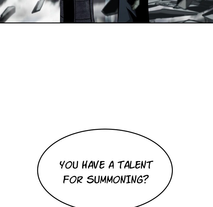Summoners War: Trackers - episode 16 - 35
