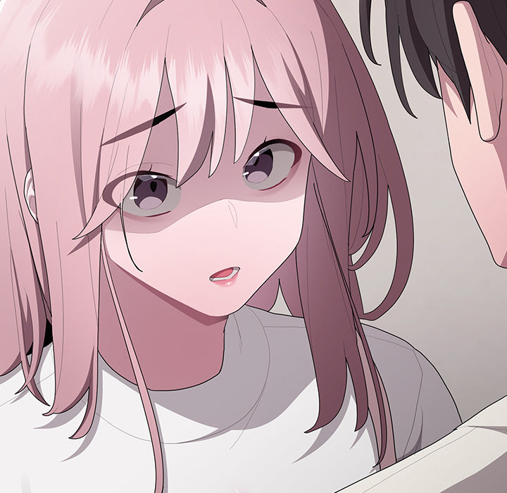 Troublesome Employee Warning - UNCENSORED - episode 25 - 100