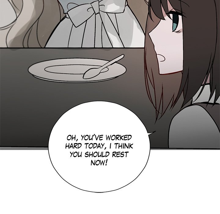 A Day With Me - episode 26 - 74