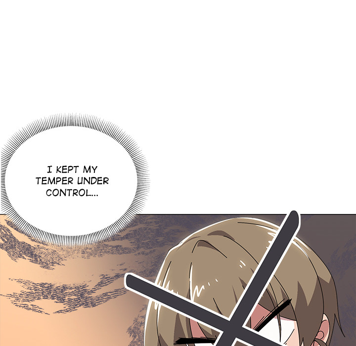 What's Wrong With This Family? - UNCENSORED - episode 41 - 9
