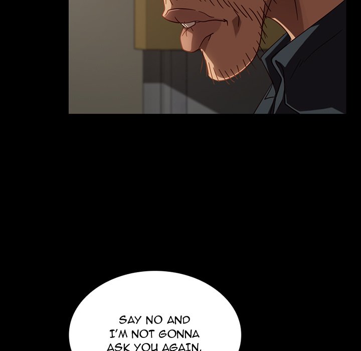 The Lucky Guy - episode 29 - 146