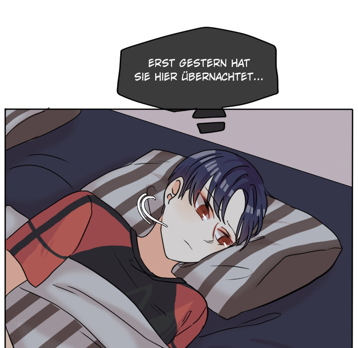 Das Chillige Pärchen - episode 34 - 47