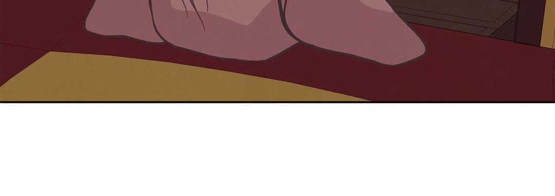 The Palace of Bardo - episode 23 - 55