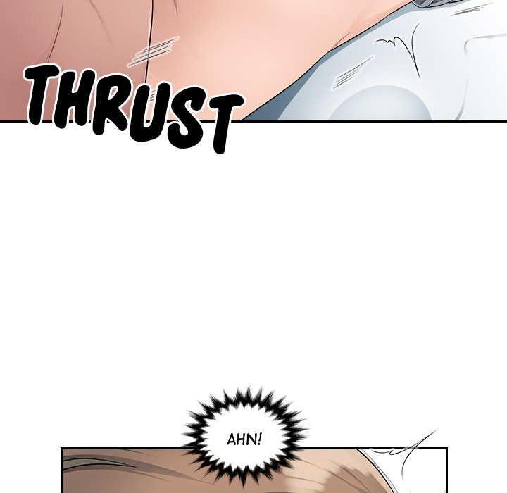 Office Desires - episode 8 - 72