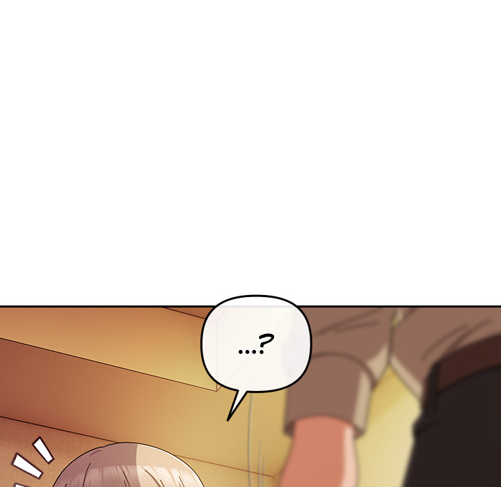 But I Love You - episode 37 - 21