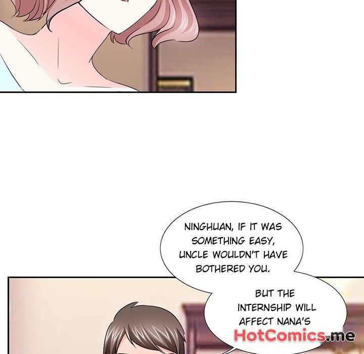 Good Morning, Mrs. Fu - episode 31 - 25