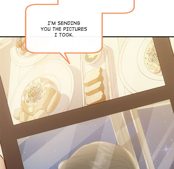 A Consensual Relationship - episode 27 - 10