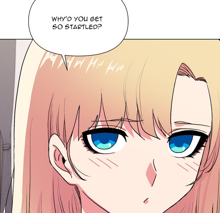 An Outsider's Way In - episode 10 - 91