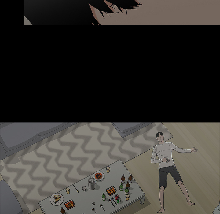 Happy - episode 10 - 39