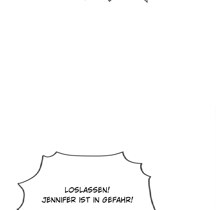 Vom Fiesling zum Liebling - episode 75 - 51