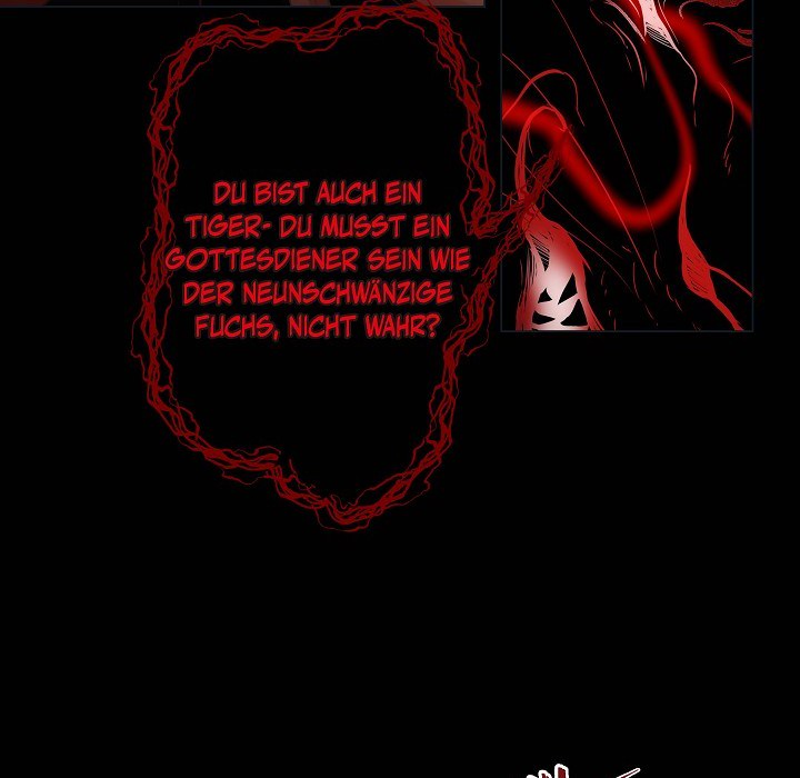 Beiße den Tiger - episode 34 - 14