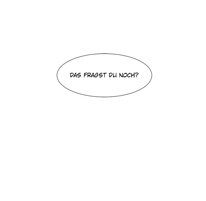 Unerfahren - episode 28 - 13