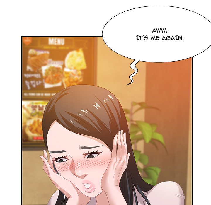 Tasty Chat: 0km - episode 5 - 92
