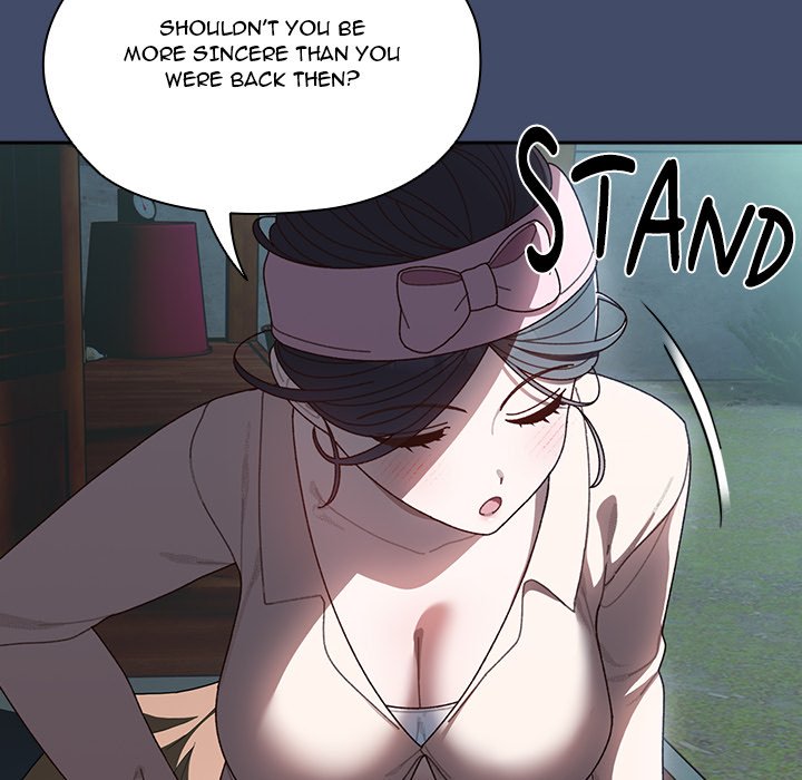 Boss! I'm Taking Your Girl! - episode 6 - 28