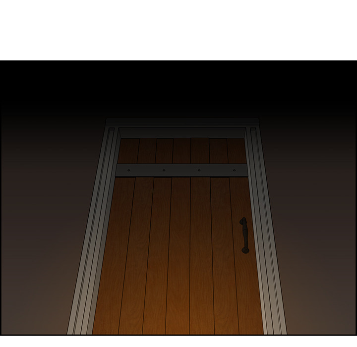 An Innocent Sin - episode 12 - 6