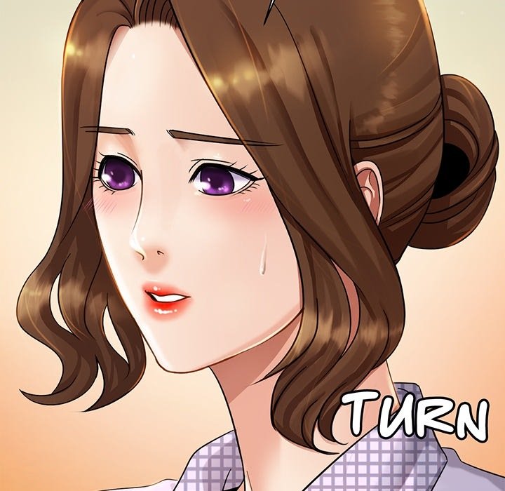 Close Family - episode Prologue - 20