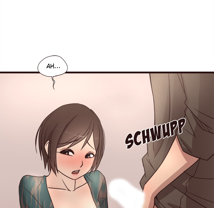 Liebe ist doof - episode 11 - 40
