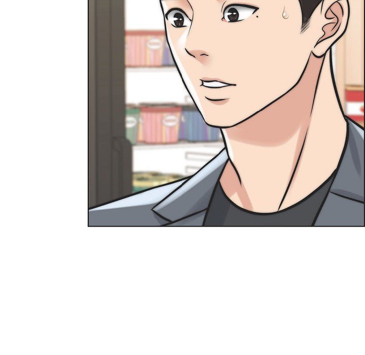 Wife for 1000 Days - episode 67 - 106