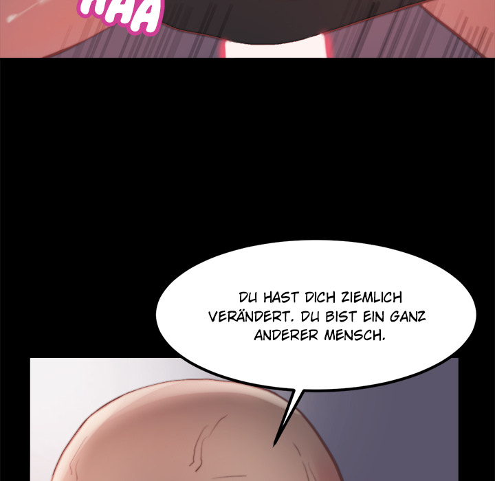 Rache um jeden Preis - episode 18 - 94