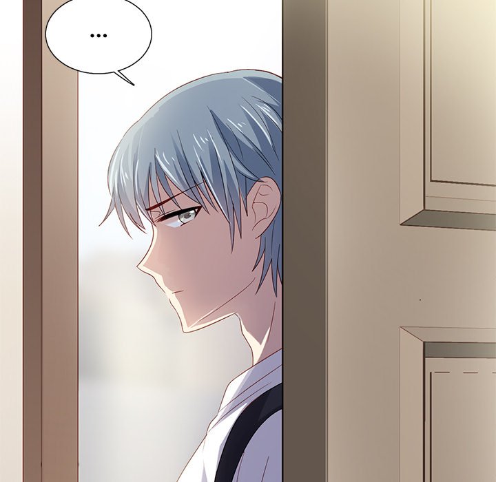 A Young Case of Hearts - episode 9 - 63