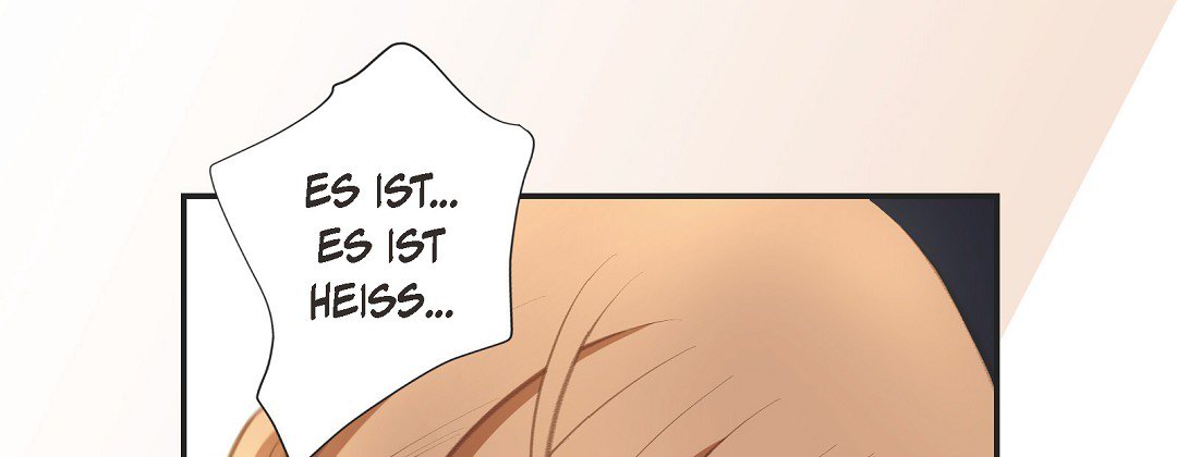 Kollision - episode 64 - 84