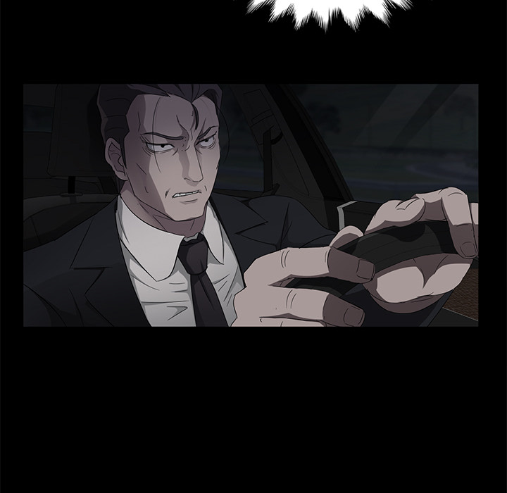Gestohlen - episode 16 - 125
