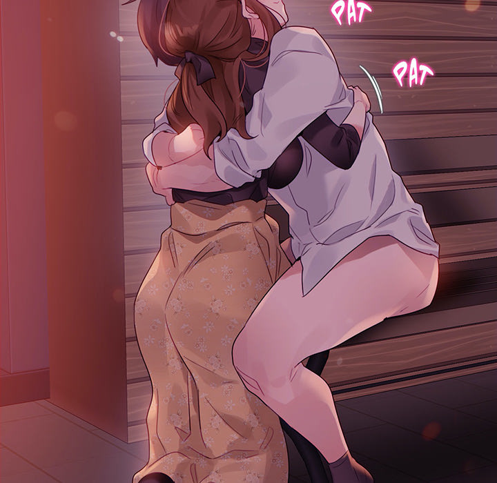 A Pervert's Daily Life - episode 91 - 22