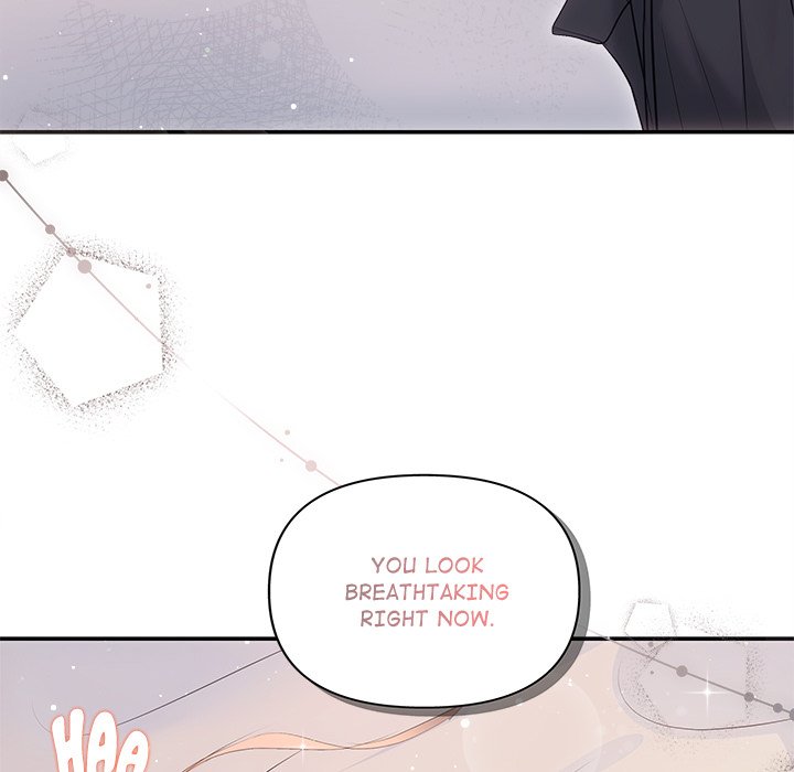 A Consensual Relationship - episode 18 - 58