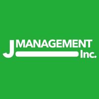 オリジナル楽曲 - 株式会社J-MANAGEMENT
